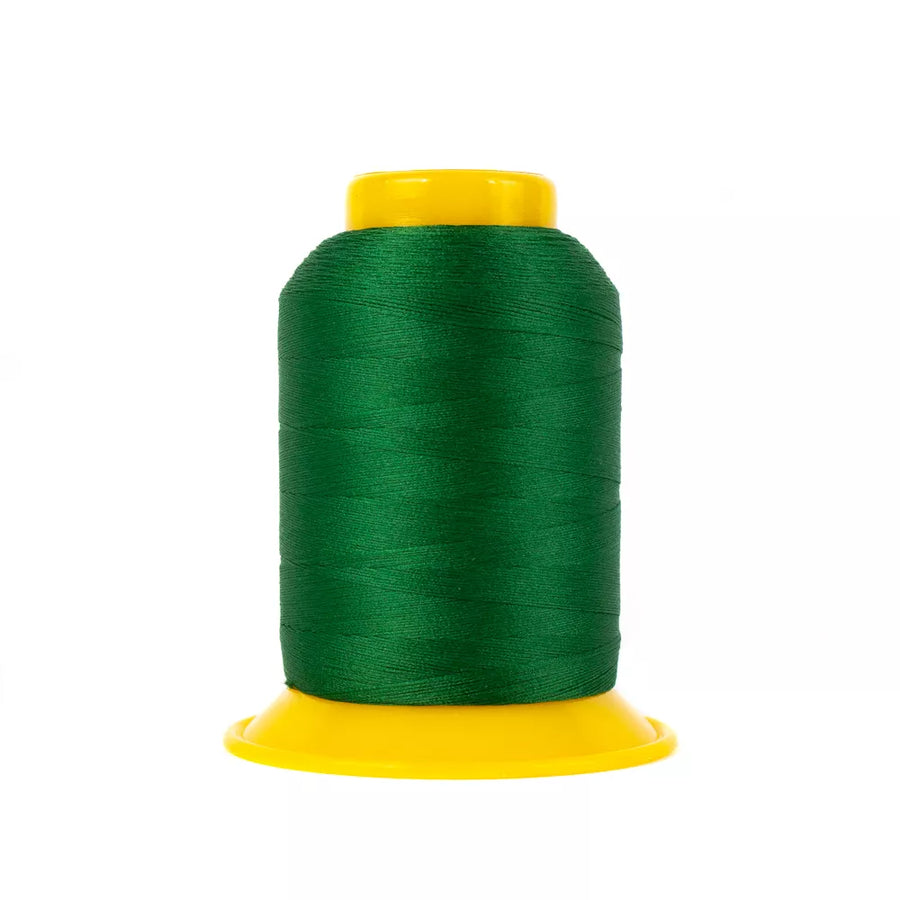 SOFTLOC: Wooly Polyester 1100yds-Pine 50