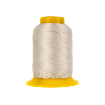 SOFTLOC: Wooly Polyester 1100yds-Warm Stone 53