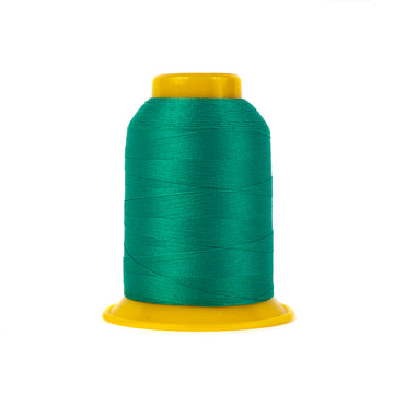 SOFTLOC: Wooly Polyester 1100yds-Paradise 54