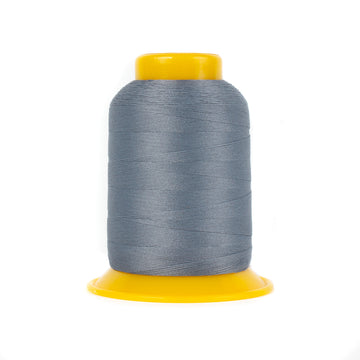 SOFTLOC: Wooly Polyester 1100yds-Gunmetal 59
