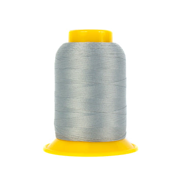 SOFTLOC: Wooly Polyester 1100yds-Grey 60