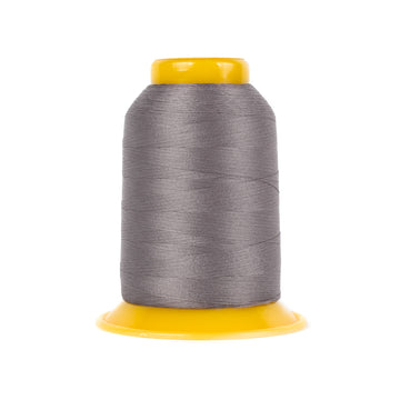 SOFTLOC: Wooly Polyester 1100yds-Fossil 63
