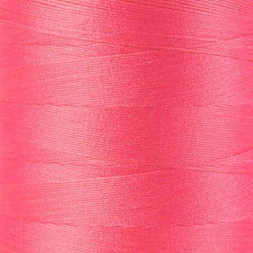 SOFTLOC: Wooly Polyester 1100yds-Princess 65