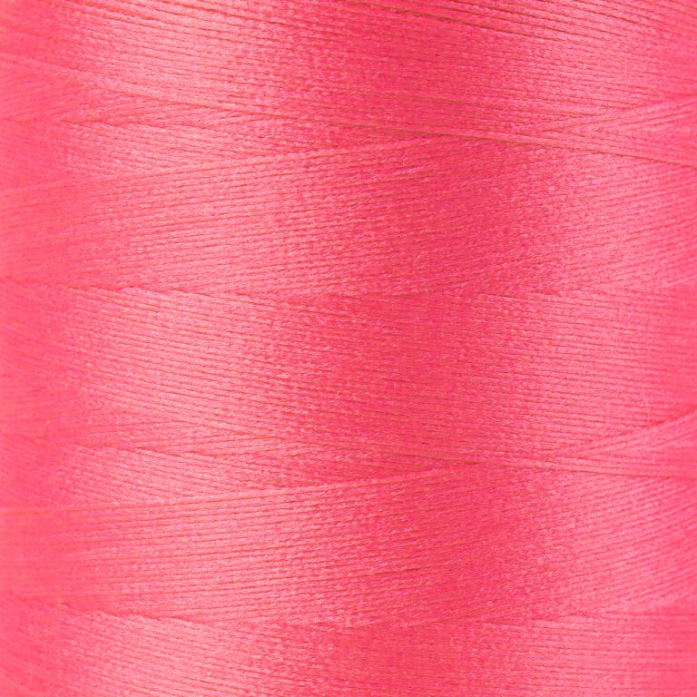 SOFTLOC: Wooly Polyester 1100yds-Princess 65