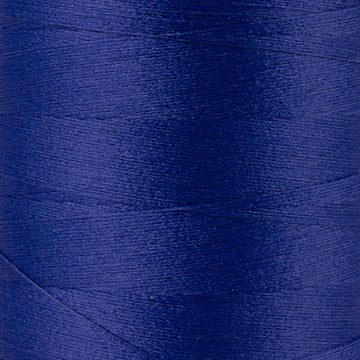 SOFTLOC: Wooly Polyester 1100yds-Atlantic 67