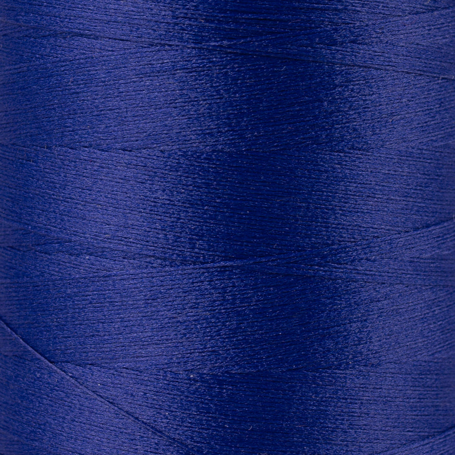 SOFTLOC: Wooly Polyester 1100yds-Atlantic 67