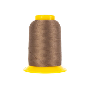 SOFTLOC: Wooly Polyester 1100yds-Saddle 69