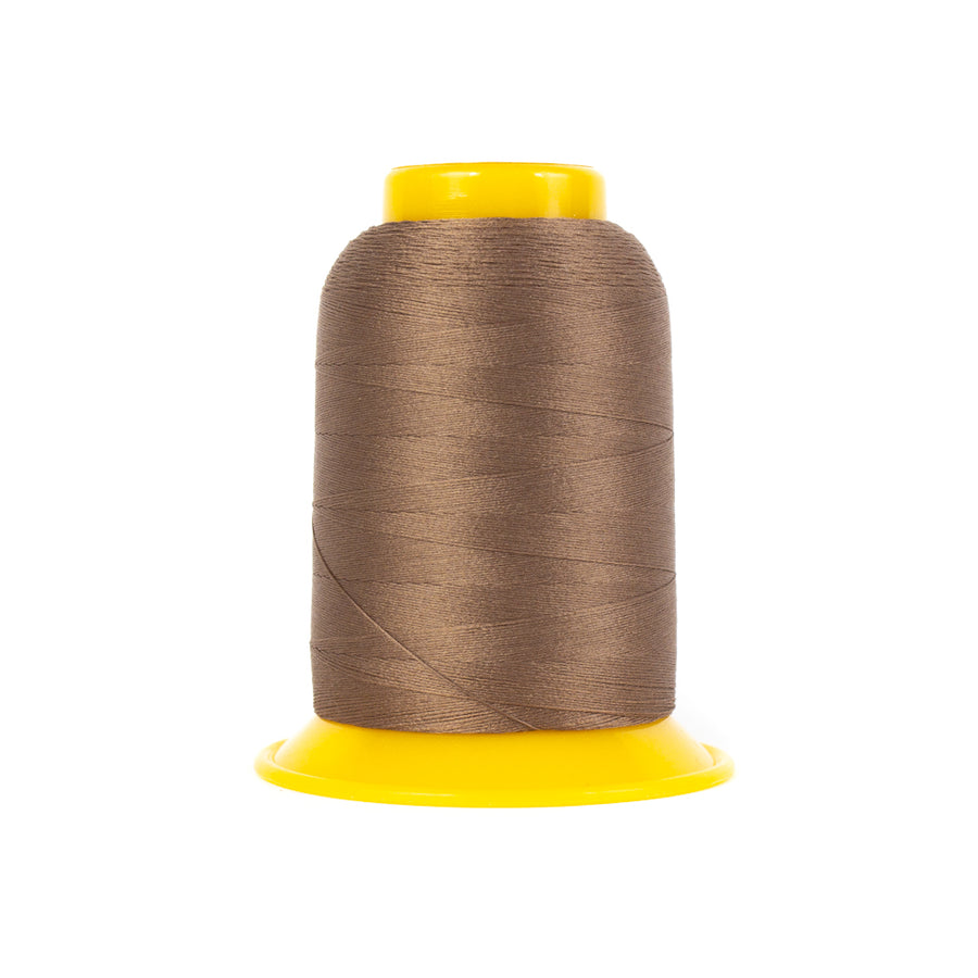 SOFTLOC: Wooly Polyester 1100yds-Saddle 69