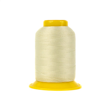 SOFTLOC: Wooly Polyester 1100yds-Oyster 76