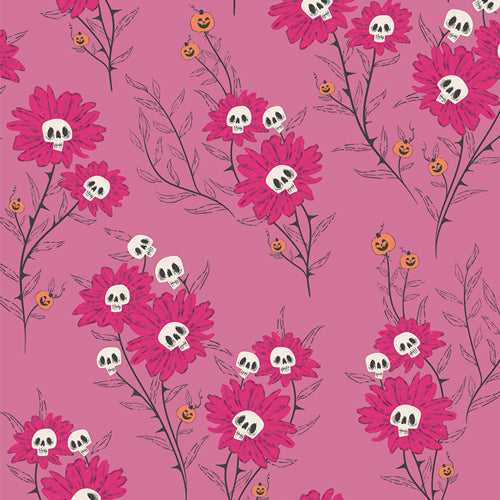 HOLIDAY-CLEARANCE: One-Yard Pre-Cut