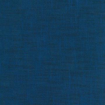 MANCHESTER: Royal (1/4 Yard)