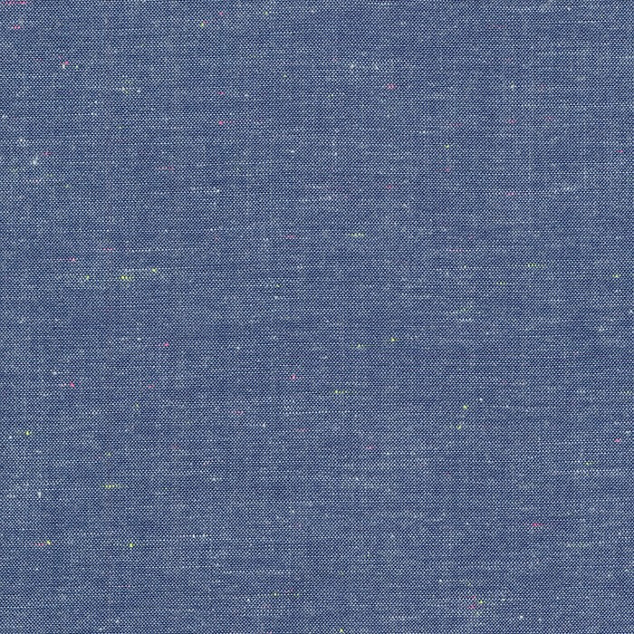 NEON NEPPY: Royal (1/4 Yard)