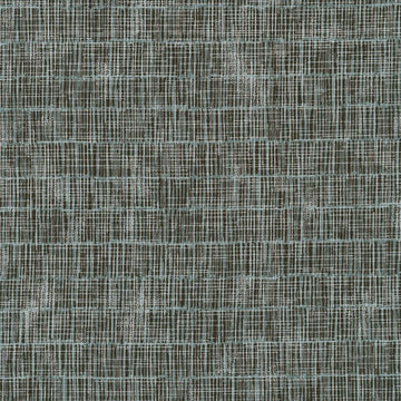 HORIZON: Charcoal (1/4 Yard)