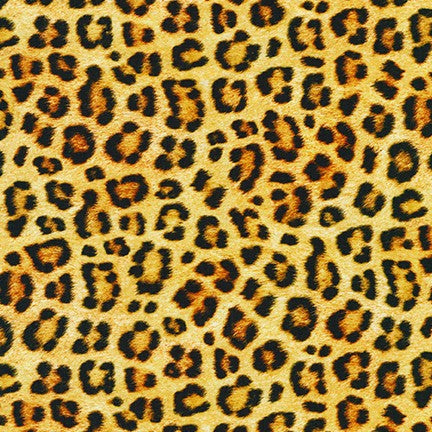 Knit: Two-Yard Pre-Cuts