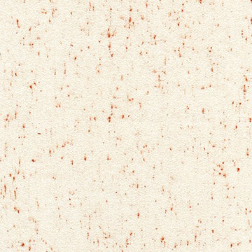 Shetland Flannel Speckle: DOVE (1/4 Yard)