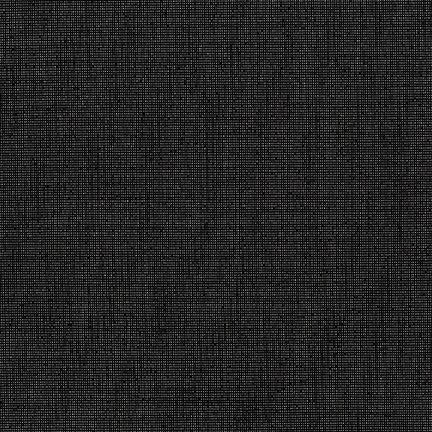 Moondust Onyx (1/4 Yard)