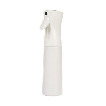 NIFTY NOTION MIST SPRAY BOTTLE