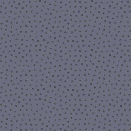CLEARANCE: One-Yard Pre-Cut