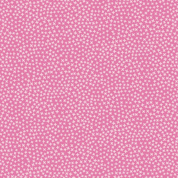 Dear Stella Basic: JAX-Berry (1/4 Yard)