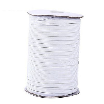 Elastic 1/4