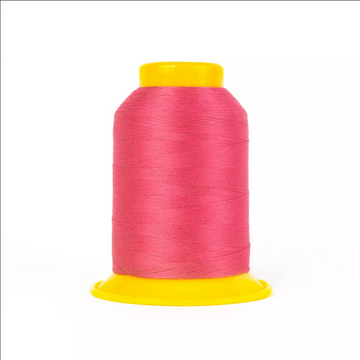 SOFTLOC: Wooly Polyester 1100yds-Fuchsia 70