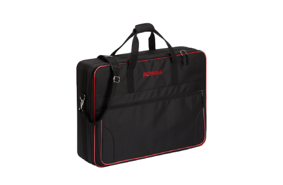 X-Large Module Suitcase