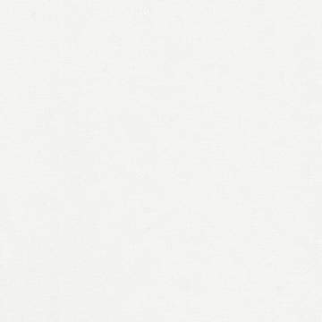 Tencel Cotton Poplin PFD White (1/4 Yard)