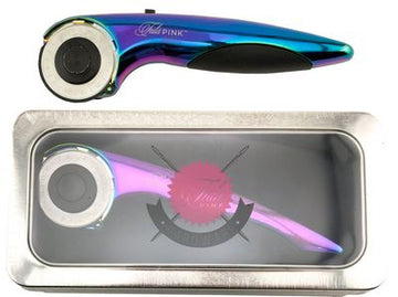 Tula Pink: Rotary Cutter 45mm