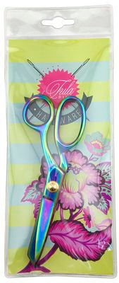 Tula Pink: 6