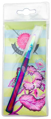 Tula Pink: 5.5