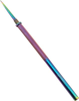 Tula Pink: 6