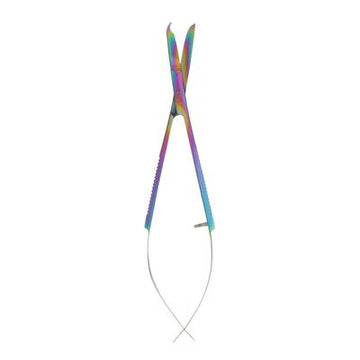 Tula Pink: 4.5