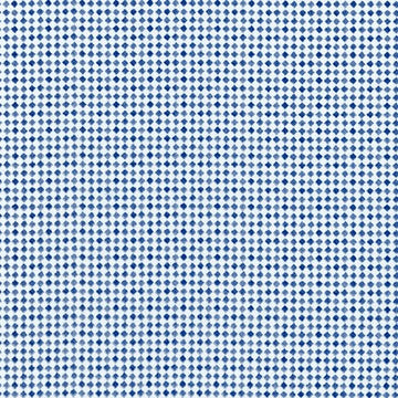 Tootal High Count Poplin: Blue 1.25-Yard Pre-Cut
