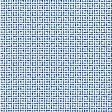 Tootal High Count Poplin Blue (1/4 Yard)