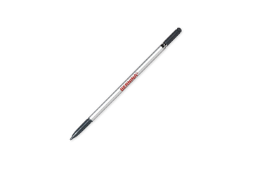 Touchscreen Pen 7/8 Series and 560/580