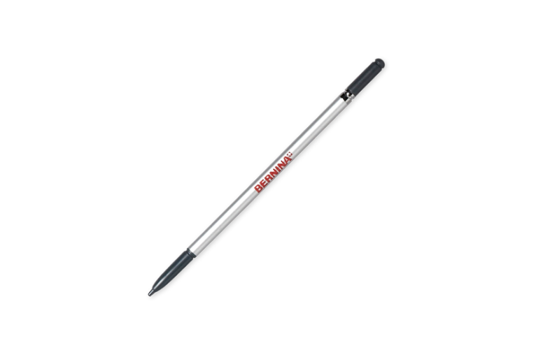 Touchscreen Pen 7/8 Series and 560/580