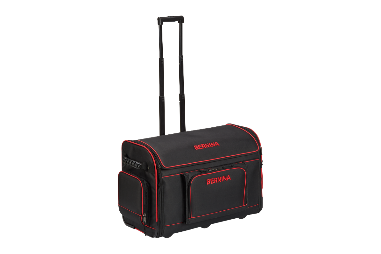 X-Large Sewing Machine Trolley