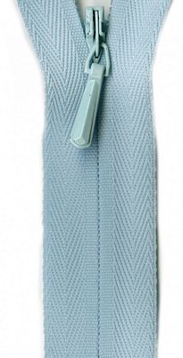 Unique Invisible Zipper 14