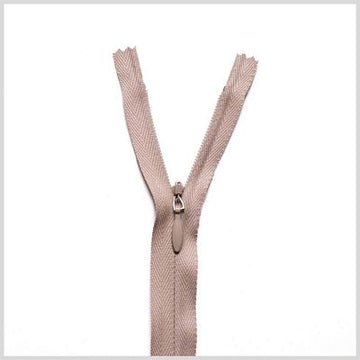 Unique Invisible Zipper 14