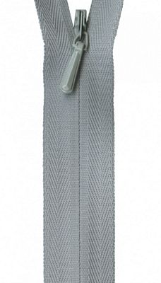 Unique Invisible Zipper 14