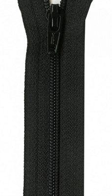 Unique Invisible Zipper 14