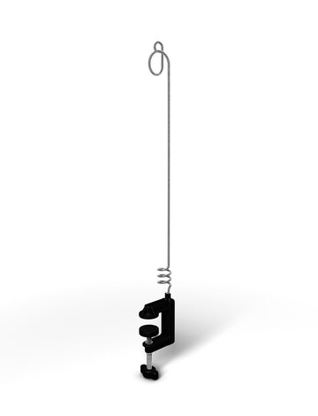 LAURASTAR: Universal Cord Holder