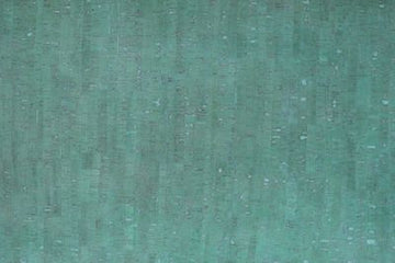 CORK 27