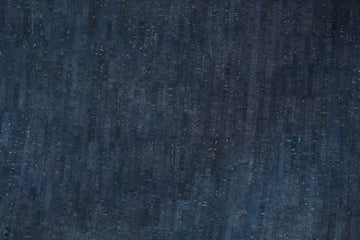 CORK 27