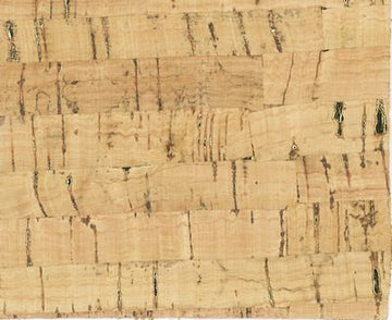 CORK 27