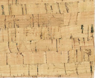 CORK 27