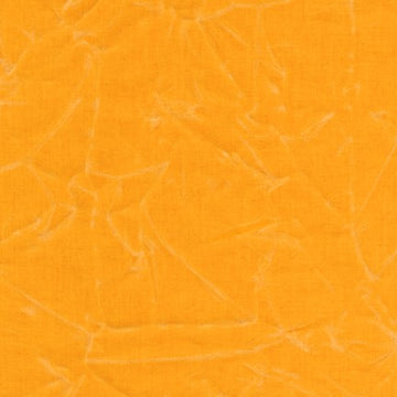 Waxer Canvas Sunburst (1/4 Yard)
