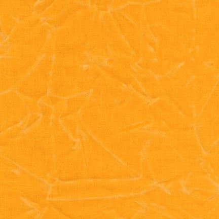 Waxer Canvas Sunburst (1/4 Yard)
