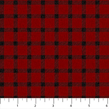 West Creek Woven: Elm Grove (1/4 Yard)