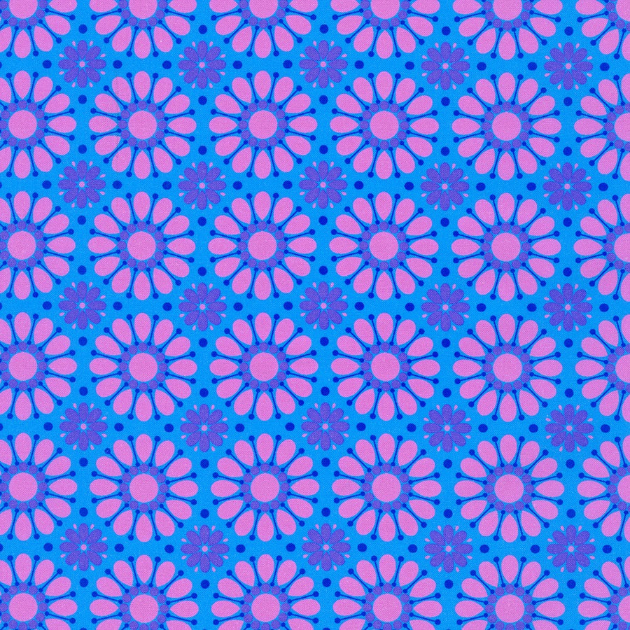 CLEARANCE: One-Yard Pre-Cut